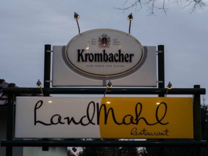 Фото: LandMahl